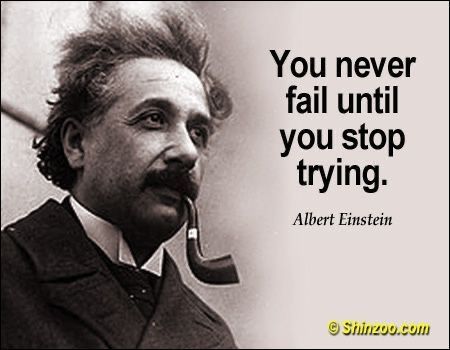 Vojenský Humor, Quotes Intelligence, Albert Einstein Quotes, Historical Quotes, Einstein Quotes, Genius Quotes, E Mc2, Life Quotes Love, Interesting Quotes