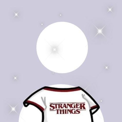 Stranger Things Profile Pic, Stranger Things Profile Picture, Stranger Things Pfp, Stranger Things Max, Stranger Things 2, Stranger Things Art, Cute Profile Pictures, Profile Pics, Stranger Things