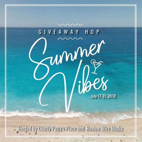 Summer Vibes Giveaway Hop 2018 Mocha Girls, Northern Indiana, Two Rivers, Amazon Gift Card, Girl Reading, Life Moments, Giveaway Contest, Coffee Flavor, Fun Summer