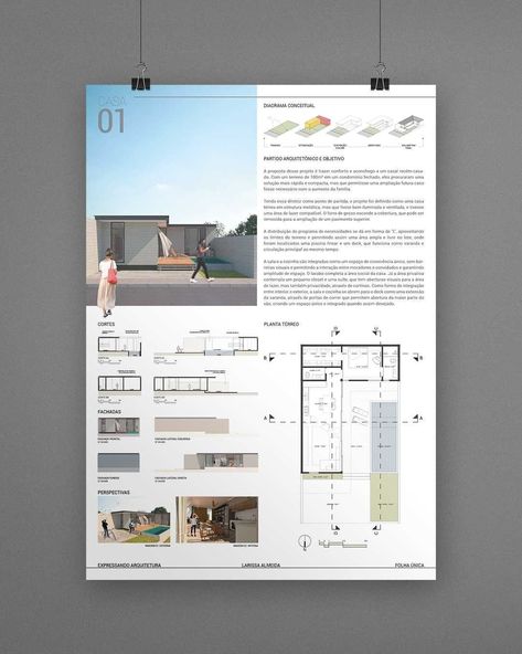 Bio On Instagram, Presentation Board Design, Architecture Presentation Board, Architecture Panel, Museum Architecture, Coworking Space, Architecture Presentation, Board Design, Presentation Board