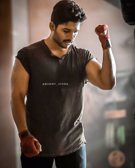 Image may contain: 1 person, standing and text Alluarjun Wallpaper, Dhruva Movie, Telugu Hero, Body Pics, Allu Arjun Wallpapers, Dj Movie, Allu Arjun Images, Allu Arjun Hairstyle, Full Hd Pictures