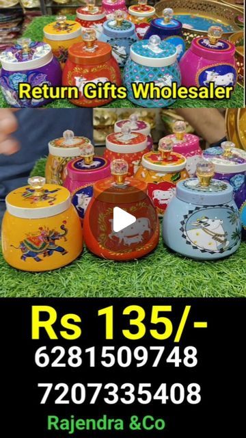 Gruhapravesam Return Gift Ideas, Seemantham Return Gift Ideas, House Warming Return Gift Ideas Indian, Housewarming Return Gifts Indian, Return Gifts For Wedding Indian, Return Gift Ideas For Housewarming, Wedding Return Gifts Indian, Indian Wedding Return Gifts, Return Gifts Indian