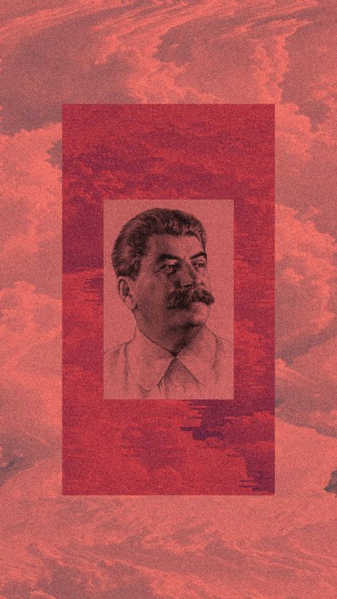 Communist Wallpaper, Communism Wallpaper, Stalin Wallpaper, Communist Aesthetic, Che Guevara Images, Russian Constructivism, Joseph Stalin, Propaganda Art, Soviet Art