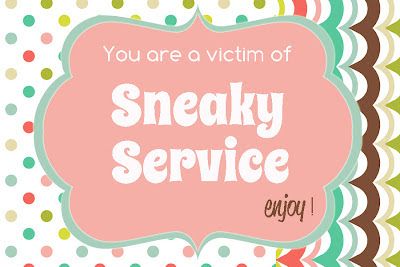 I especially like the idea of a "sneaky service" night. Mutual Activities, Lds Yw, Yw Lesson, Activity Day Girls, Yw Activities, Women Inspiration, Lds Young Women, Young Women Activities, Primary Activities