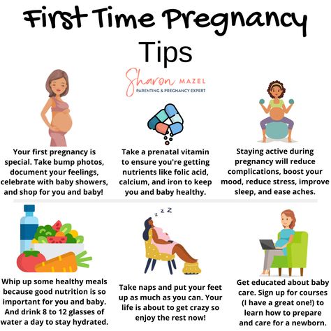 First Time Mom Advice Tips, Things To Know As A First Time Mom, First Time Parent Hacks, Tips For First Time Moms, First Time Parents Tips, Pregnancy Knowledge Tips, Future Mommy First Time Moms, Pregnancy Health Tips, Pregnancy Hacks Tips