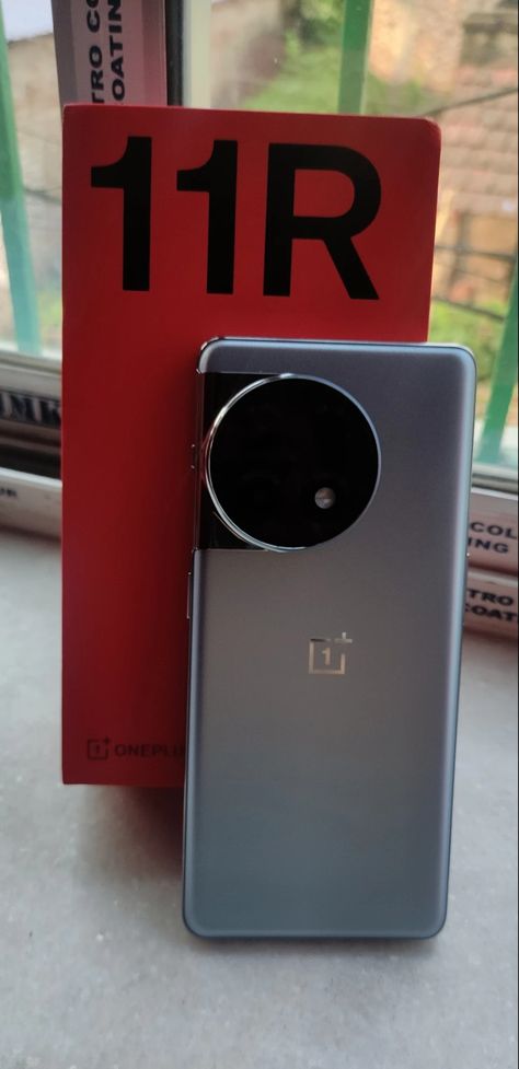 Take a look at this OnePlus 11R 5G (Galactic Silver, 128 GB) on Flipkart https://dl.flipkart.com/s/Y0JsStNNNN One Plus 11r, One Plus Mobile, Drinks Pictures, Alcoholic Drinks Pictures, Friend Party, Oppo Mobile, Oneplus 11, Beauty Makeup Tutorial, Wallpaper Flowers