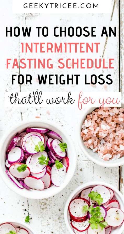 Intermittent Fasting 16/8 Schedule, Intermittent Fasting Meals 16/8, Fasting Schedule, Fasting Diet Intermittent Schedule 16/8, How To Do Intermittent Fasting 16/8, Fasting Plan, Benefits Of Intermittent Fasting 20/4, Happiness Tips, Lose 30 Pounds