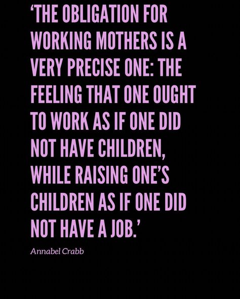 You aren’t a bad mom because you work full time. STOP Read that again YOU AREN’T A BAD MOM BECAUSE YOU WORK FULL TIME. Being a full time working mom makes you a symbol of perseverance and strength, not a reflection of inadequacy. You’re doing great mama. ♥️ #workingmom #workingmoms #nofiltermama #youredoinggreatmama Working Mom Struggles Quotes, Working Mom Sick Kids Quotes, Working Mom Quotes Full Time, Working Mom Meme, Sick Kids Quotes, Be A Better Mom, Motherhood Quotes Funny, Single Working Mom, Working Mom Quotes