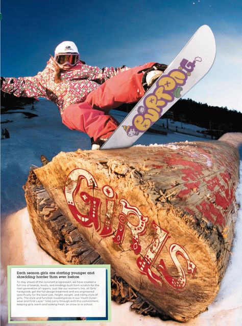 Snowboarder Aesthetic, Snow Sports Aesthetic, Vintage Snowboarding Aesthetic, Snowboard Aesthetic Vintage, 90s Snowboarding, Vintage Snowboarding, Snowboard Poster, Vintage Skiing Aesthetic, Girl Snowboarding