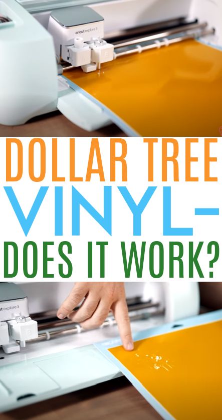 Oracal 651 Vinyl Projects, Dollar Store Cricut Supplies, How To Use Vinyl Without Cricut, Dollar Tree Vinyl Projects Cricut, Dollar Tree Crafts Cricut, Storing Cricut Vinyl Rolls, Vinyl Roll Storage Ideas Diy Dollar Tree, How To Store Cricut Vinyl, Cricut Projects Dollar Tree