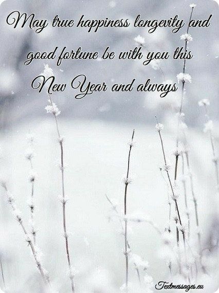 New Year Message For Friends, Happy New Year Friend Quotes, Friends New Year, Happy New Year Friends, Happy New Year Message, New Year Cards, Messages For Friends, New Year Message, Wishes For Friends