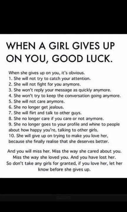 Good to know. Doesnt Care Quotes, Stop Caring Quotes, I Deserve Better Quotes, Deserve Better Quotes, Quotes About Moving On In Life, Better Quotes, I Deserve Better, Moving On In Life, Quotes About Moving