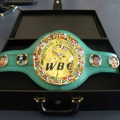 Boxing Trophy, Wbc Belt, Boxing Belts, Boxing Belt, Boxing Champions Belt, Ufc Belt, Mma Championship Belt, Boxing Belt Champion, Wwf Championship Belt