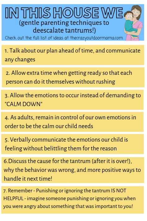 3 Year Old Tantrums, and How to Handle Them Like a Pro with Gentle Parenting (So you don’t feel guilty later!) Uppfostra Barn, Tantrum Kids, Parenting Discipline, Terrible Twos, Pumping Moms, Parenting Techniques, Baby Sleep Problems, Conscious Parenting, Mindful Parenting