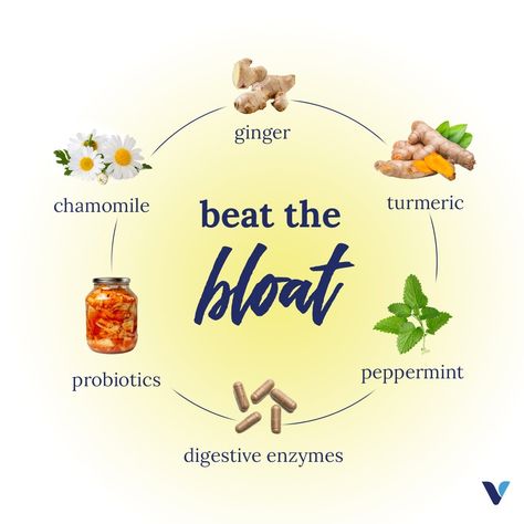 How To Boost Your Body's Collagen Production On A Plant-Based Diet Zinc Mineral, Boost Collagen, Types Of Diets, Ginger Turmeric, Soy Products, Collagen Production, Digestive Enzymes, Functional Medicine, Healthy Aging