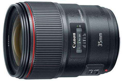 How To Choose A Camera Lens: Step-By-Step | Photography Course Lens For Portraits, Foto Macro, Canon Lenses, Canon Cameras, Best Cameras, Full Frame Camera, Lens Caps, Digital Film, Prime Lens