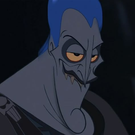 Hades Cartoon, Hercules Disney Hades, Disney Hades, Hades Hercules, Hercules Disney, Childhood Crushes, Disney Hercules, Cartoon Tv Shows, Disney Sketches