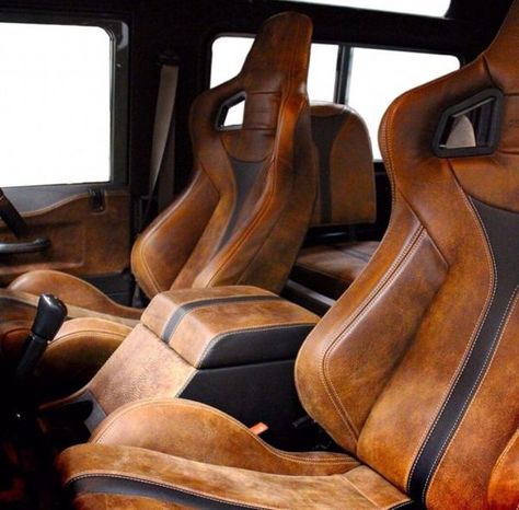 Vw T3 Doka, E60 Bmw, Car Interior Upholstery, Automotive Upholstery, Custom Car Interior, Luxury Car Interior, Car Interior Design, Car Upholstery, Truck Interior