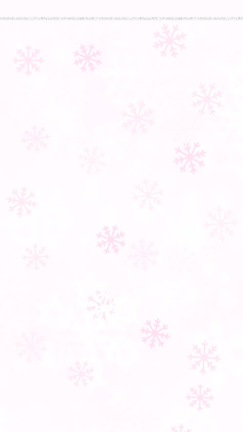 Pink Snow Background, Pink Snowman Wallpaper, Soft Pink Christmas Aesthetic, Pink Winter Wallpaper Iphone, Pinkmas Wallpaper, White Snow Wallpaper, Winter Pink Wallpaper, Pink Snowflake Wallpaper, Light Pink Christmas Wallpaper