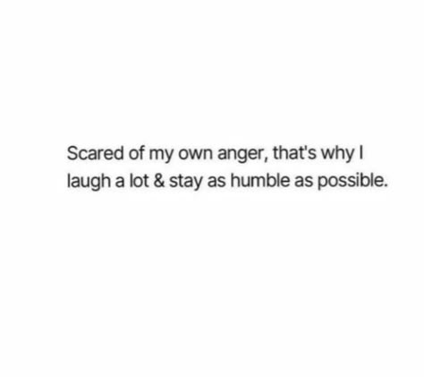 Funny Bio Quotes, Cheesy Quotes, Soothing Quotes, Savage Quotes, Doing Me Quotes, Anger Issues, Really Deep Quotes, Bio Quotes, Me Quotes Funny