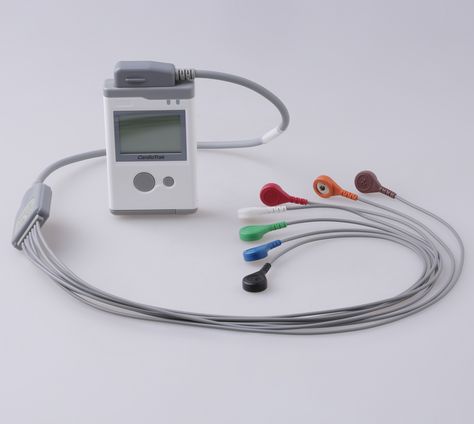 3/12 channels, with LCD Powerful yet easy-to-use  #holter #ecg #ekg #beneware Holter Monitor, Medical School Life, Nursing School Motivation, Small Pouch, Small Pouches, School Motivation, Doctor Medical, School Life, Medical School