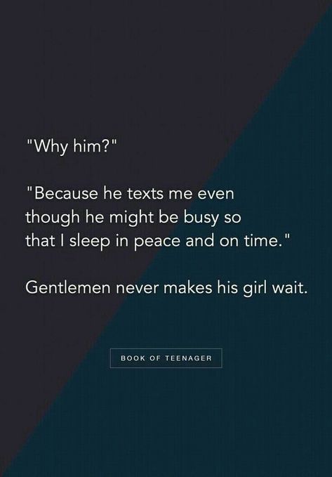 Why him? Why Him Quotes, Why Him, Scribble Stories, Him Love Quotes, Him Quotes, Happy Birthday Wishes Quotes, Birthday Wish, Birthday Wishes Quotes, True Love Quotes