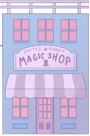 Bts Magic Shop, Magic Shop, Bts