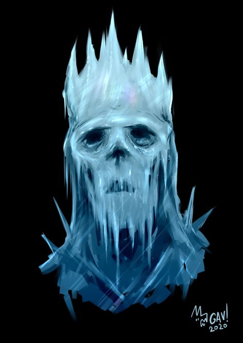 Winter Fey, Greatest Villains, Ice King, Forgotten Realms, Jack Frost, Fantasy Creatures, The Rise, Fern, Great Britain