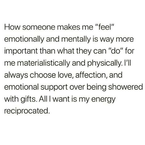 Can we get an amen 🙌🙌match my energy Godly Relationship Quotes, Afraid To Lose You, Word Sentences, Welcome To My Page, You Quotes, Choose Love, Feeling Loved, Emotional Support, True Words