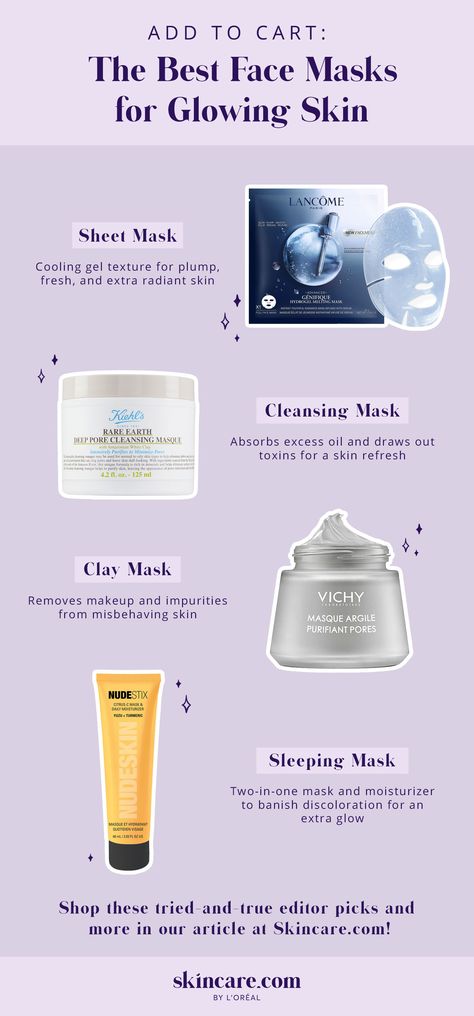 Best Face Masks at Ulta Remedies For Sunburn, Home Remedies For Sunburn, Get Rid Of Sunburn, Pumpkin Enzyme Mask, Face Mask Skin Care, Affordable Skincare, Turmeric Face, Chemical Exfoliation, Turmeric Face Mask