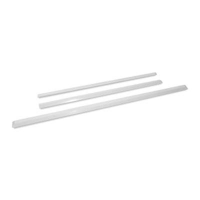 Slide-In Range Trim Kit in White >>> This is an Amazon Affiliate link. You can get additional details at the image link. Kitchenaid Range, Gas Range Double Oven, Kitchen Appliances Design, Slide In Range, White Range, Countertop Appliances, Cooking Appliances, Trim Kit, Slide In