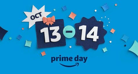 Instax Mini 9, Prime Deals, Youtube Tv, Amazon Prime Day Deals, Swag Wreath, Ready Player One, Prime Day Deals, Amazon Devices, Amazon Fire Tv