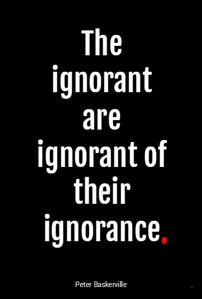 Ignorant People Quotes, Patience Humor, Underestimate Quotes, Ignorance Quotes, Intelligent Quotes, Being Ignored Quotes, Ignorant People, Profound Quotes, Intelligence Quotes