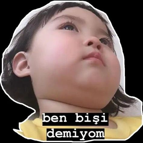 behire adıgüzel adlı kullanıcının ♥♪ panosundaki Pin | Komik tumblr, Komik gifler, Komik capsler Comedy Pictures, Walmart Funny, Funny Share, Funny Cat Wallpaper, Comic Art Girls, Sherlock Funny, Instagram Ideas Photography, Cool Instagram Pictures, Funny Words