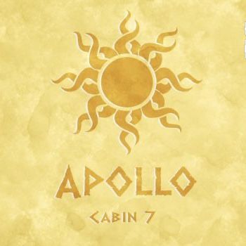 Sons of Apollo, god of the sun Apollo Sun God Tattoo, Apollo Demigod Aesthetic, Apollo God Art, Son Of Apollo Aesthetic, Cabin 7 Apollo Aesthetic, Daughter Of Apollo Aesthetic, Child Of Apollo Aesthetic, Apollo Drawing, Pjo Apollo