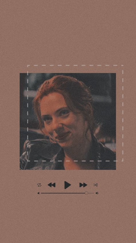 Natasha Romanoff Background, Black Widow Wallpaper Natasha Romanoff, Natasha Romanoff Wallpaper Aesthetic, Black Widow Background, Black Widow Wallpaper Aesthetic, Natasha Wallpaper, Spotify Background, Natasha Romanoff Wallpaper, Widow Quotes