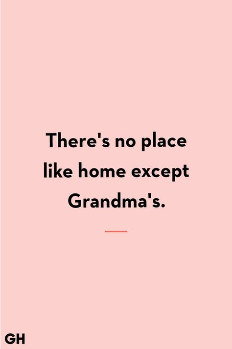 Quotes About Grandmas, Love Grandma Quotes, Granny Quotes, I Love My Grandma, Bond Quotes, Grandmother Quotes, Grandparents Quotes, Grandma Quotes, Heart Warming Quotes