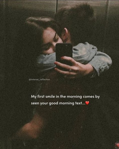 One Real Person Is Enough, Pasandida Aurat, Special Background, Romantic Lines, Beautiful Couple Quotes, A Little Life Book, Good Morning For Him, Hubby Love Quotes, Hollywood Story