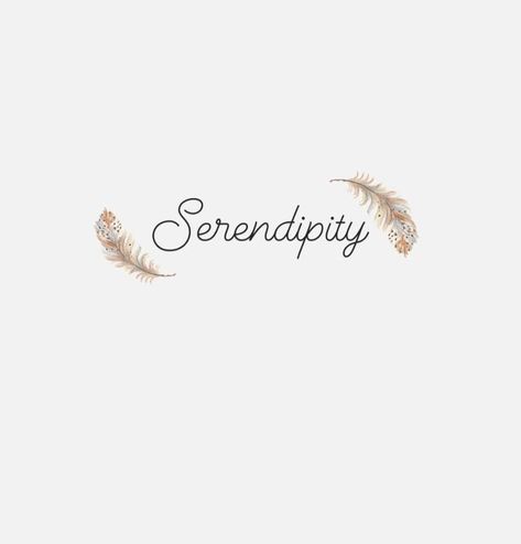 Serendipity Symbol Tattoo, Serendipity Tattoo, Symbol Tattoo, Tattoo Hand, Symbol Tattoos, Hand Tattoos, Tattoo Designs, Tattoos, Signs