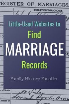 Genealogy Book Ideas, Genealogy Notebook, Family History Organization, Family History Ideas, Family Tree Projects, Free Genealogy Sites, Family Tree Ideas, Family History Projects, Genealogy Organization