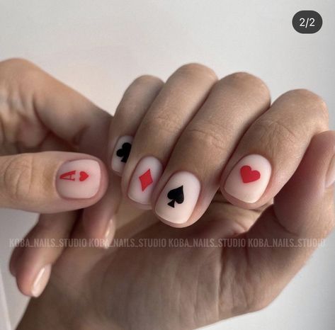 Short Vegas Nails, Manicure Ideas Simple, Manicure Ideas French, Manicure Ideas Spring, Simple Manicure Ideas, Spring Manicure Ideas, Gel Manicure Ideas, Men Manicure, Short Nails Manicure