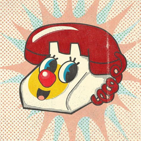 Jeff Brawn on Instagram: “Another one for my girls. #powerpuffgirls #phone #telephone #grrrlarmy #thepowerpuffgirls #mojojojo #90s #00s #vintagephone #retrophone…” 00s Cartoons, 90s Art, Retro Phone, Art Hobbies, Easy Doodle Art, Illustration Cartoon, Retro Cartoons, 90s 00s, Simple Doodles