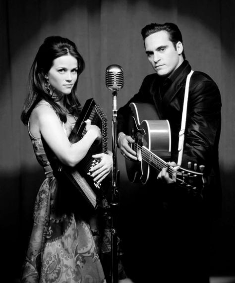 Walk The Line Movie, Johnny Cash June Carter, Telluride Film Festival, June Carter Cash, Johnny And June, Romantic Drama Film, Jerry Lee Lewis, Roy Orbison, Walk The Line