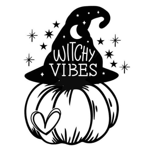 Cricut Witch, Witchy Svg, Laser Engraved Ideas, Witchy Vibes, Halloween Png, Halloween Svg, Samhain, Coven, Holiday Shirts