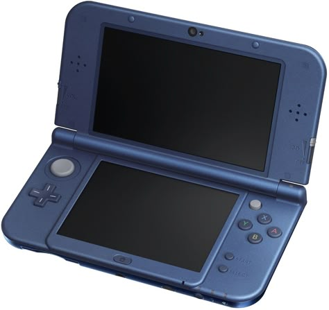 New Nintendo 3ds Xl, New 3ds Xl, Galaxy Style, Test Games, Nintendo Dsi, New 3ds, Nintendo Ds Games, Nintendo 2ds, Galaxy Fashion