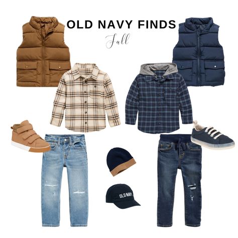 Toddler boy outfits, toddler fall fits, toddler fashion, toddler fall outfits, toddler boy outfit ideas, outfit Inspo, ootd, toddler ootd Fall Boys Outfits, Little Boy Fall Outfits, Toddler Boy Outfit Ideas, Toddler Boy Fall Outfits, Toddler Boy Fashion Swag, Toddler Fall Outfits, Boy Outfit Ideas, Fall Toddler Outfits, Fall Photo Outfits