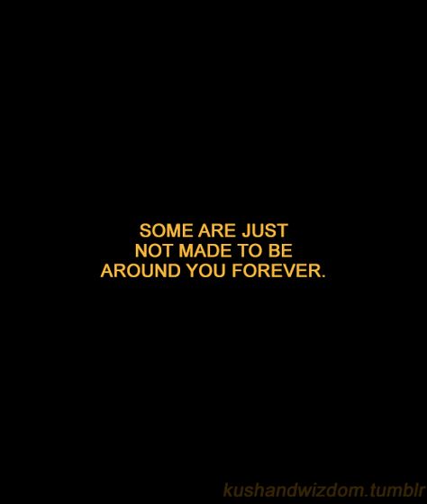 Please Don't Go, Please Dont Go, Life Quotes Love, Caption Quotes, Some Words, True Words, Note To Self, Quote Aesthetic, Relatable Quotes