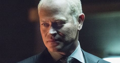 ‘Arrow’ Season 4 Preview: The Rise of Damien Darhk -- Executive producer Wendy Mericle sheds new light on Season 4 of ‘Arrow’ in a new preview, along with new photos of Echo Kellum's Mr. Terrific. -- http://movieweb.com/arrow-season-4-preview-damien-darhk/ Nanda Parbat, Neal Mcdonough, Arrow Season 4, League Of Assassins, Arrow Tv Series, Arrow (tv Show), Oliver And Felicity, John Barrowman, Arrow Tv