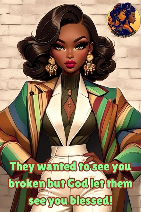 Thanks for following be sure to check out our Black Women Empowered Directory! #advertising #networking #business #blackwomenempowered Sista Quotes, Encouragement Quotes For Women, Black Emojis, Sister Art, African American Quotes, Black Quote, Networking Business, Strong Black Woman Quotes, Black Inspirational Quotes