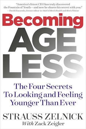 Feel Younger, Feeling Hungry, Years Younger, Look Younger, Reading Online, Free Ebooks, The Four, Books Online, Self Help